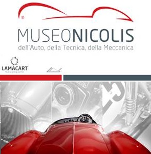 Museo Nicolis Museo Nicolis