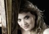 Sara Terzano ARPISTA concerto d'arpa