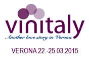 Vinitaly 2015 VINITALY 2015