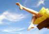 Aria di Primavera: il risveglio dei sensi aria di primavera