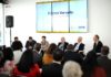 WEEKEND DEI PARTECIPANTI IL CLUSTER “CEREALI E TUBERI” SI PRESENTA AL MONDO expo cluster cereali