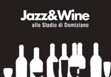 ROMA. INTERNATIONAL JAZZ CAPITOLINO ALLO STADIO DI DOMIZIANO logojwstadio
