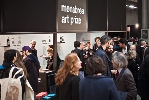 Menabrea Art Prize menabrea art prize