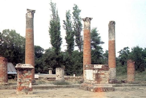 Musei Aperti musei aperti