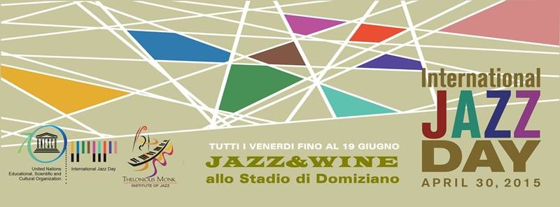 pernewsletter orizzontale