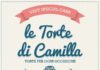 torte camilla