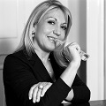 Evelina Flachi