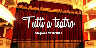 Teatro TEATRO