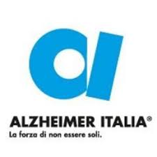 Alzahimer Italia ALZAHIMER ITALIA