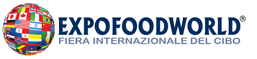 EXPOFOODWORLD OKP
