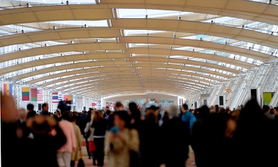 EXPO 2015