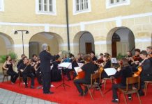 Festival Ultrapadum
