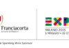 FRANCIACORTA IN EXPO2015 FRNCIACORTA EXPO