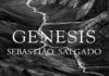BARD (AO).  FOTOGRAFIE DI SEBASTIAO SALGADO GENESIS SEBASTIAO SALGADO