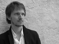 La Fondazione Società dei Concerti compie 32 anni Pier Francesco Forlenza