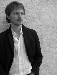 Pier Francesco Forlenza Pier Francesco Forlenza