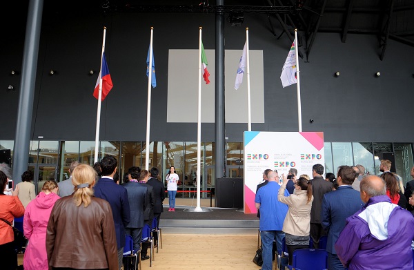 REPCECA-NATIONAL018126