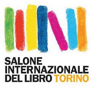 Salone Internazionale delLibro Torino