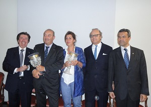 Vincitori CalicedOro r