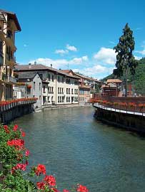 Canale Nigoglia Canale Nigoglia r