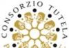 Consorzio tutela prosecco