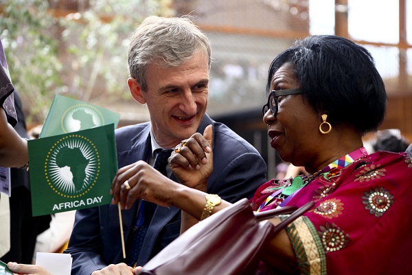 GATTI AFRICANO-00002