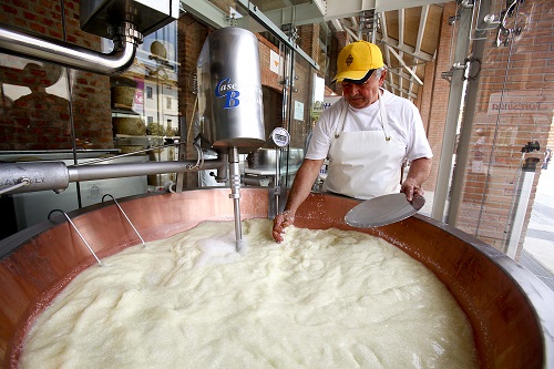 GRANAPADANO FESTALATTE 2015 GRANAPADANO FESTALATTE-00016