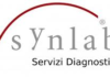 SYNLAB