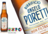 BIRRA PORETTI EXPO