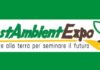 Festambiente EXPO