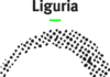 LIGURIA EXPO 2015