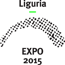 Liguria Expo 2015 LIGURIA EXPO 2015