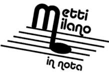 MILANO. LA FESTA DELLA MUSICA 2015 METTI MILANO IN NOTA