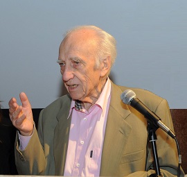 Giancarlo Majorino photo Carlo Pozzoni r