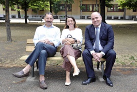 Panchina Motta Milano b