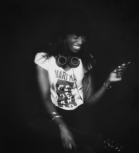 img exposeyou marika