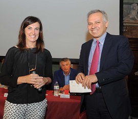 massarenti ph  Carlo Pozzoni b