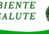 AMBIENTE E SALUTE …di Alessandro Miani Ambiente e Salute