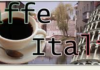 CAFFE ITALIA