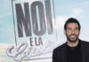 Edoardo Leo