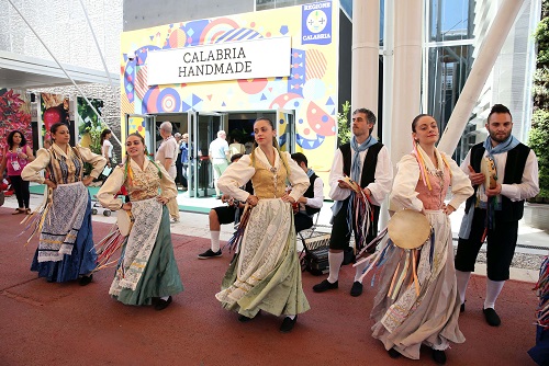 calabria2