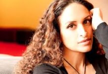 Caserta. Luglio in Jazz – IV Edizione dal 1 al 31 luglio 2015 noa