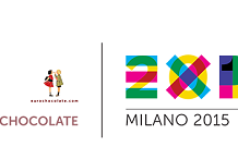 Eurocholate Perugia 2010 EUROCHOLATE EXPO2015