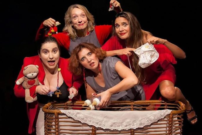 Fantastiche Visioni Ariccia