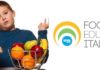 Food Education Italy