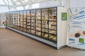 GranVista NaturaSi r