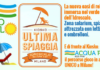 MILANO. APPUNTAMENTI ESTIVI LUGLIO 2015 IDROSCALO