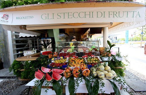 Rigoletto Frutta-0113732