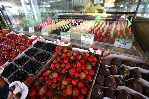 Rigoletto Frutta-0113734