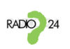 radio 24